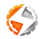 radiantcraft.digital